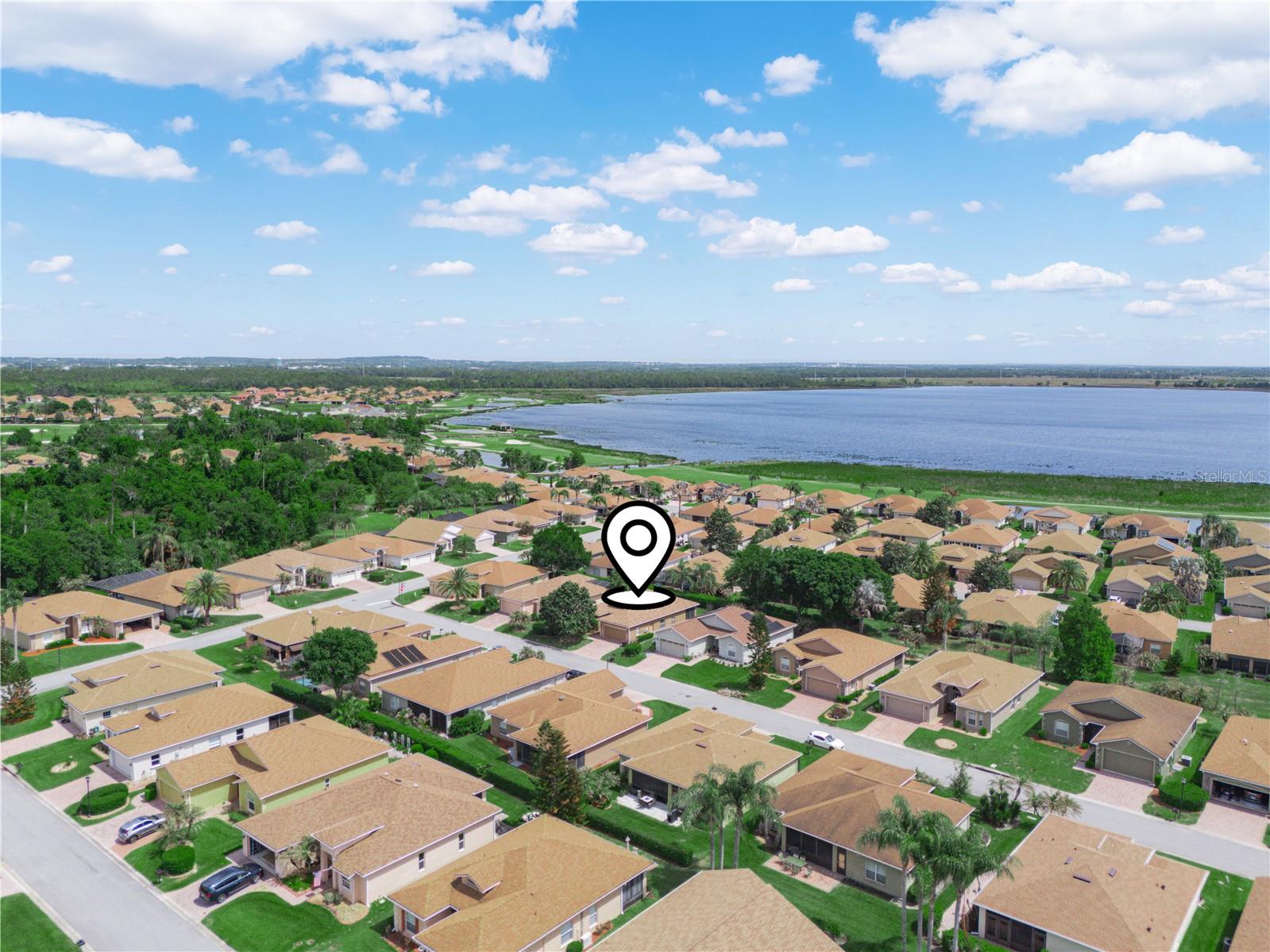 Image 29 of 63 For 4067 Birkdale Drive