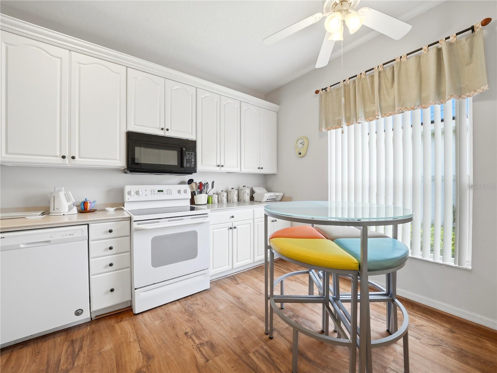 Image 3 of 63 For 4067 Birkdale Drive