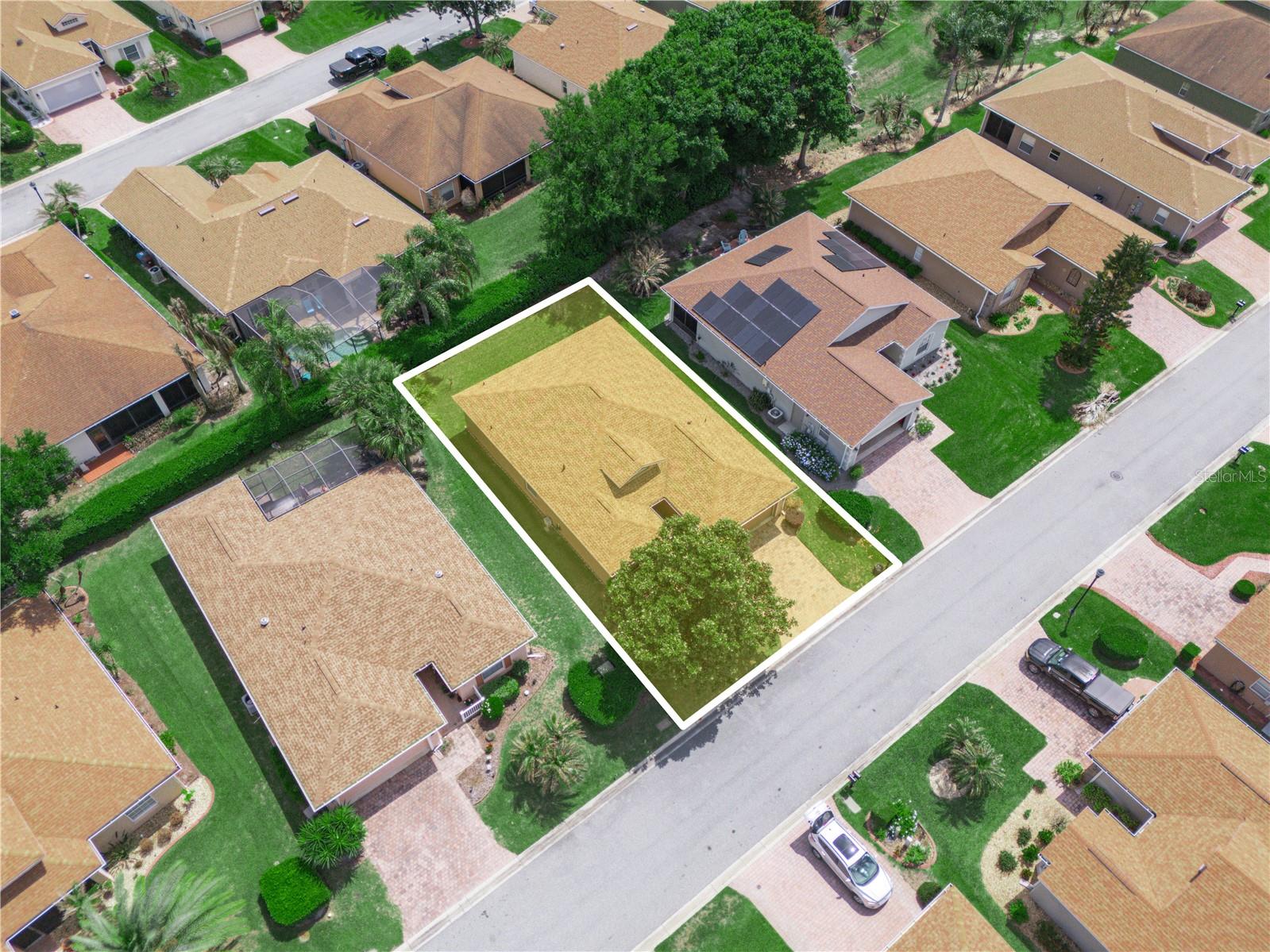 Image 30 of 63 For 4067 Birkdale Drive