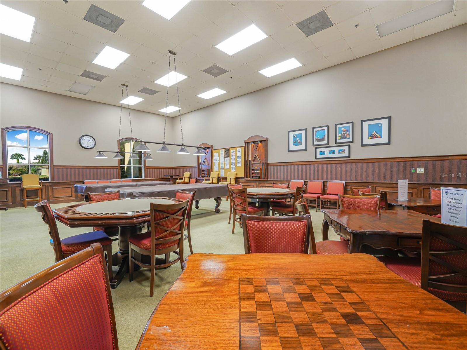 Image 42 of 63 For 4067 Birkdale Drive