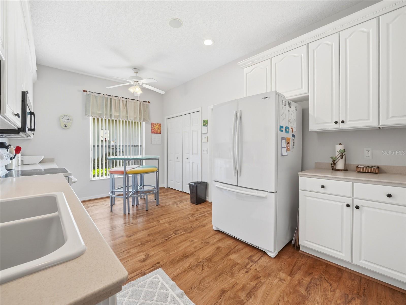 Image 5 of 63 For 4067 Birkdale Drive