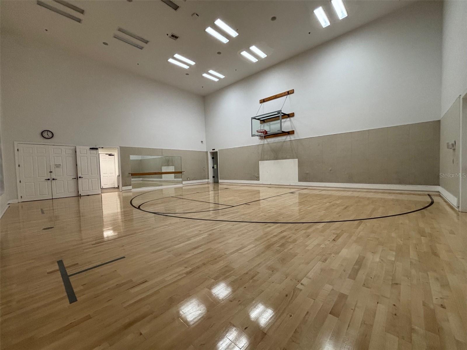 Image 57 of 63 For 4067 Birkdale Drive