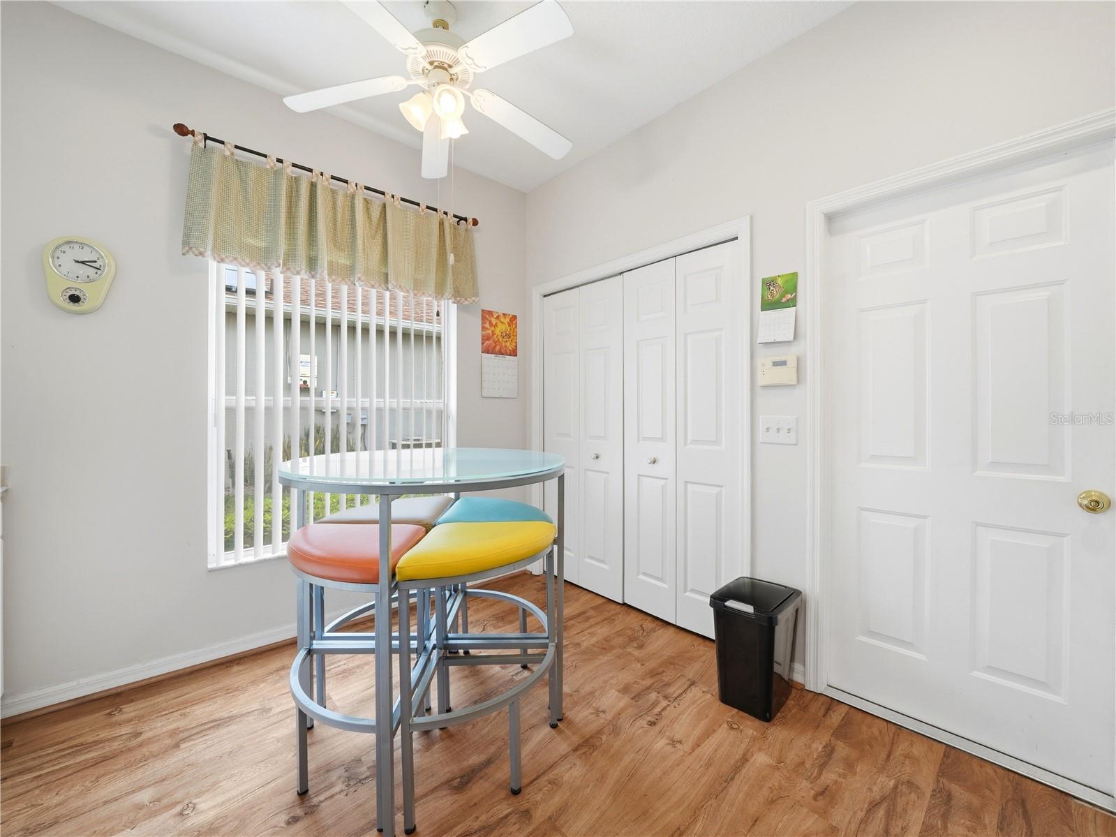 Image 6 of 63 For 4067 Birkdale Drive