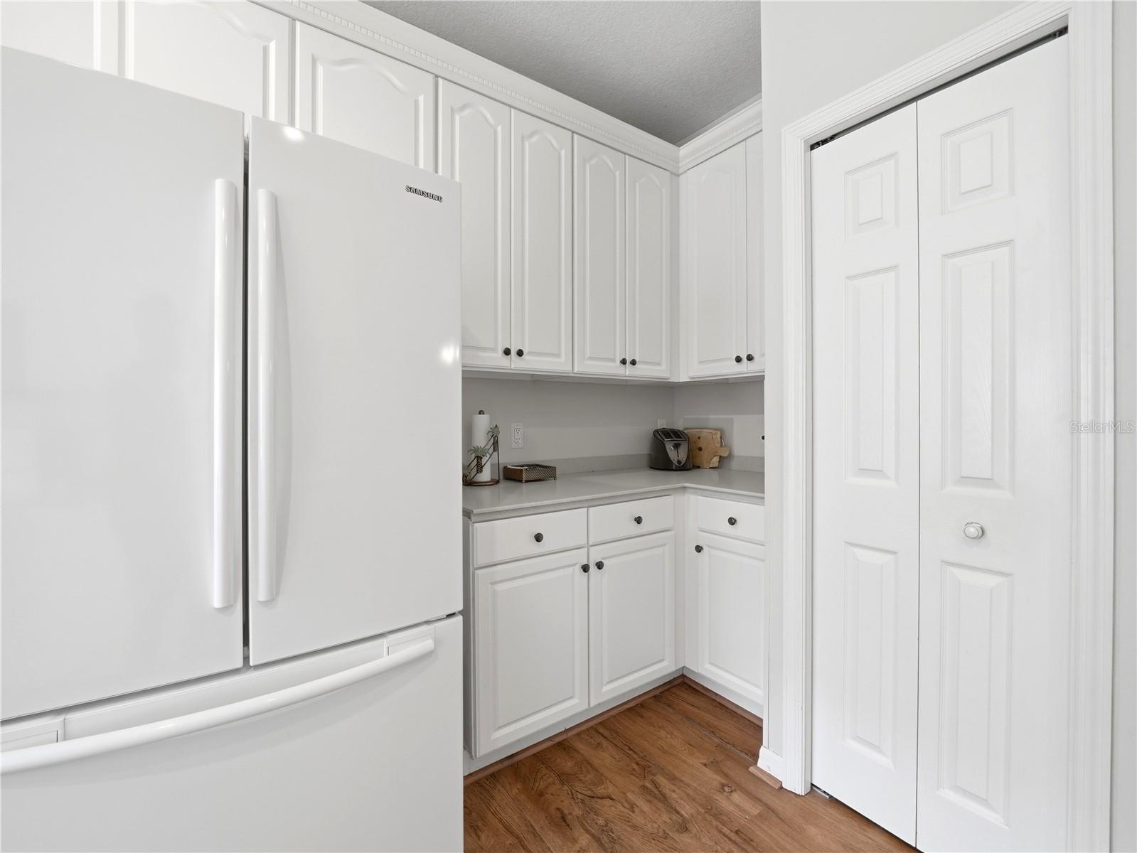 Image 7 of 63 For 4067 Birkdale Drive