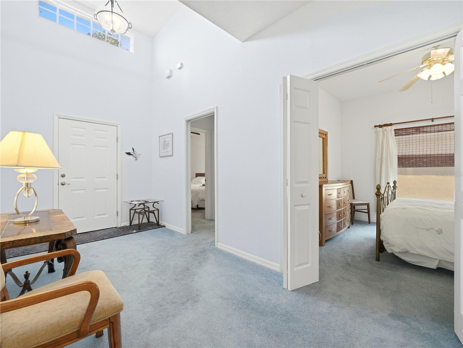 Image 8 of 63 For 4067 Birkdale Drive