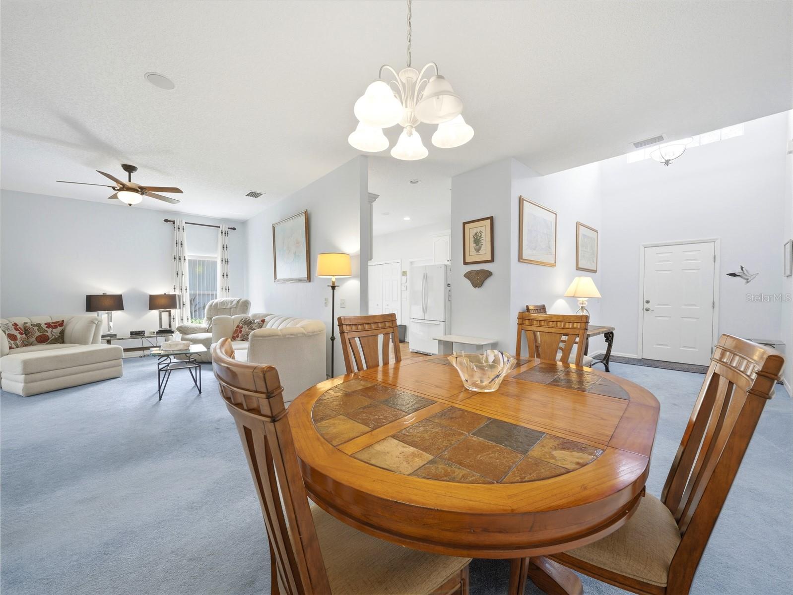 Image 9 of 63 For 4067 Birkdale Drive