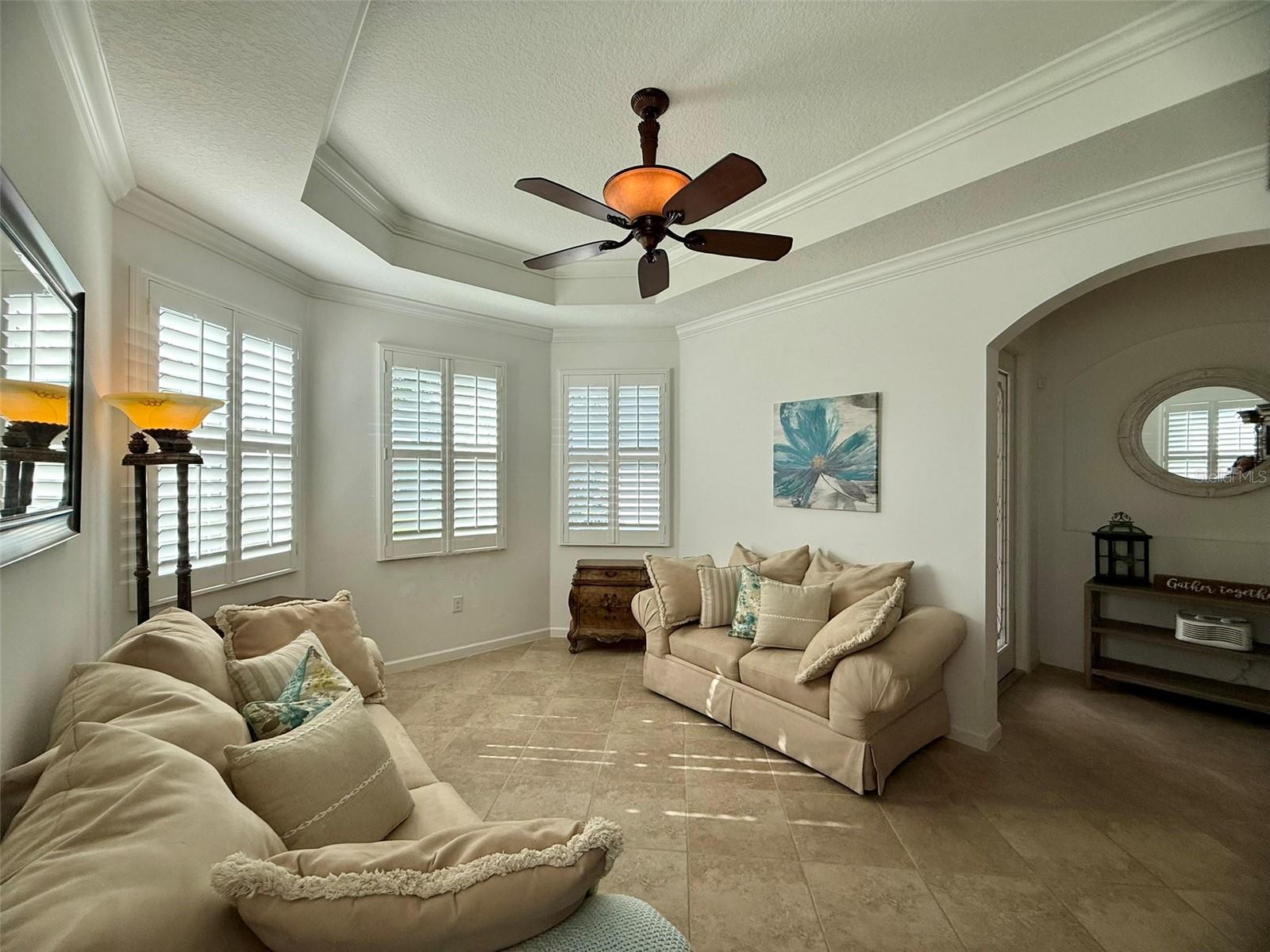 Image 10 of 92 For 16114 Morning Dew Way