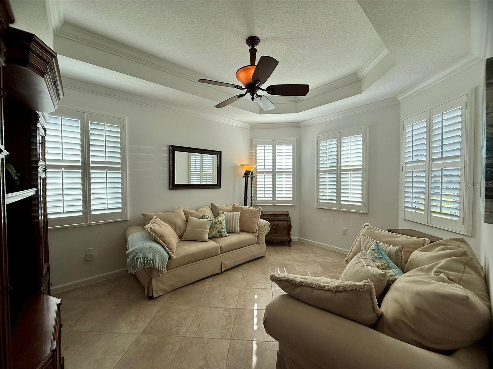 Image 11 of 92 For 16114 Morning Dew Way