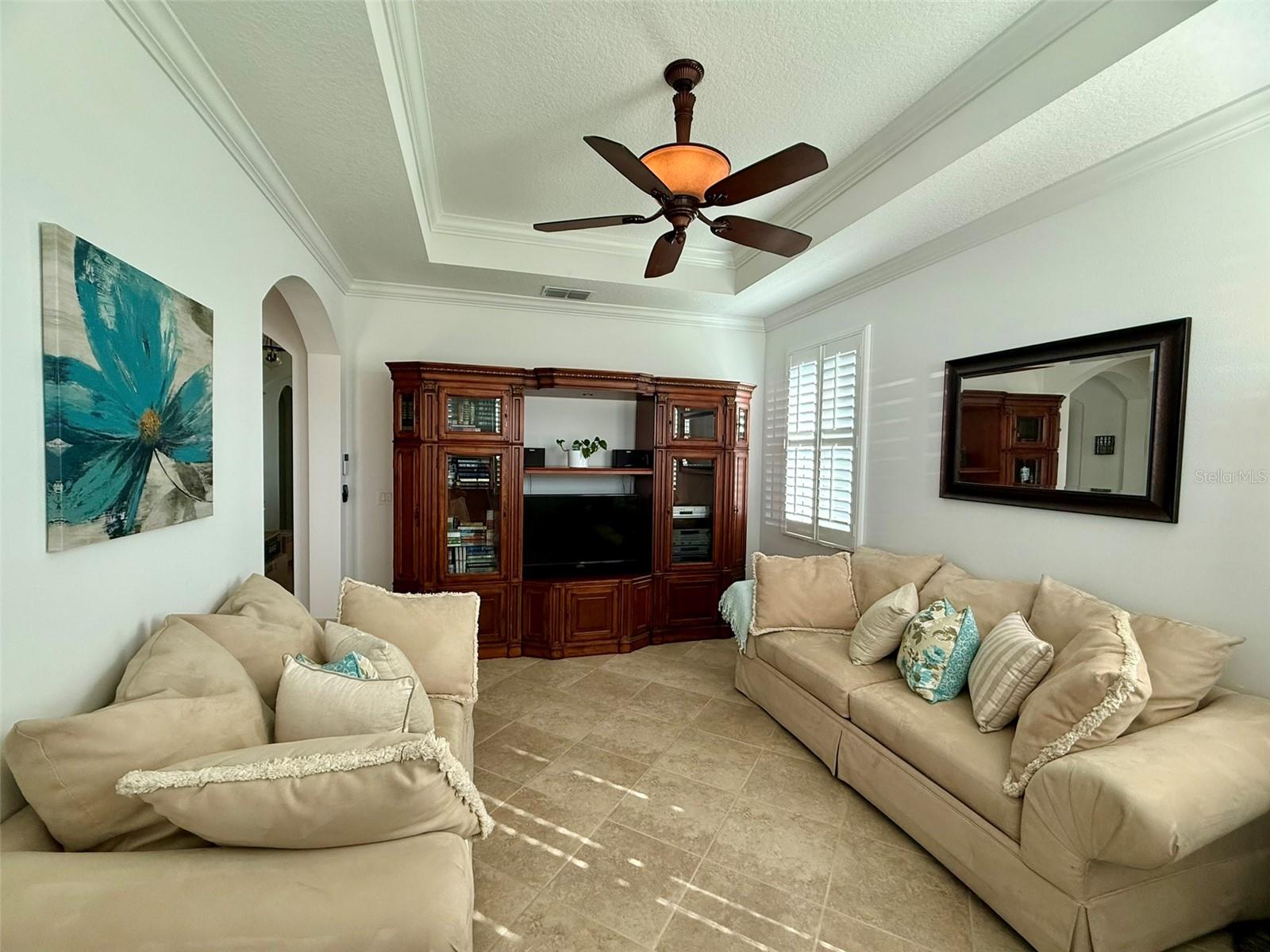 Image 12 of 92 For 16114 Morning Dew Way