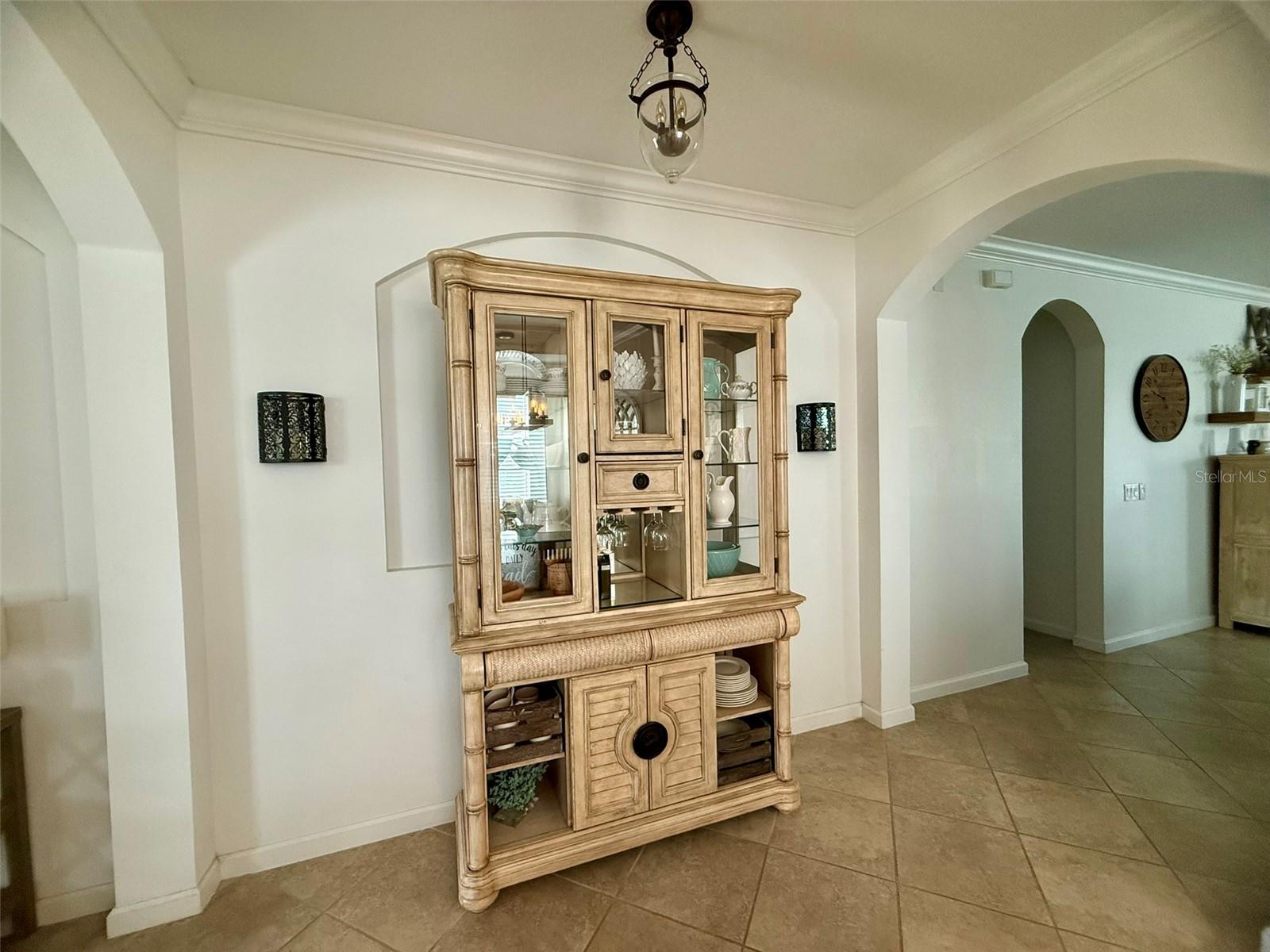 Image 13 of 92 For 16114 Morning Dew Way