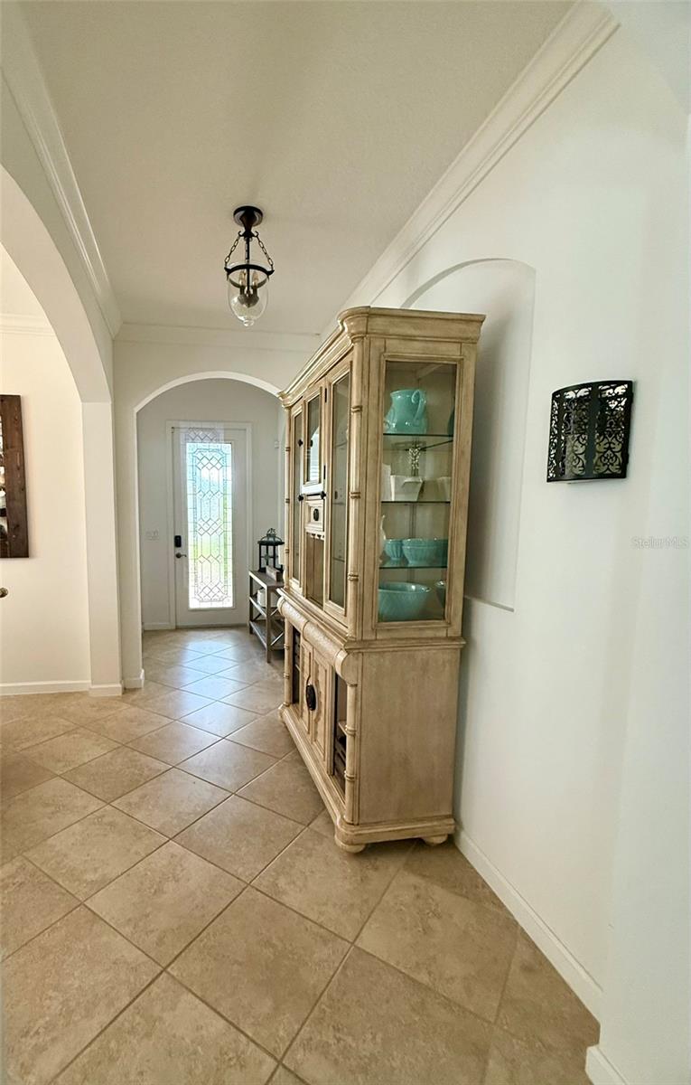 Image 14 of 92 For 16114 Morning Dew Way