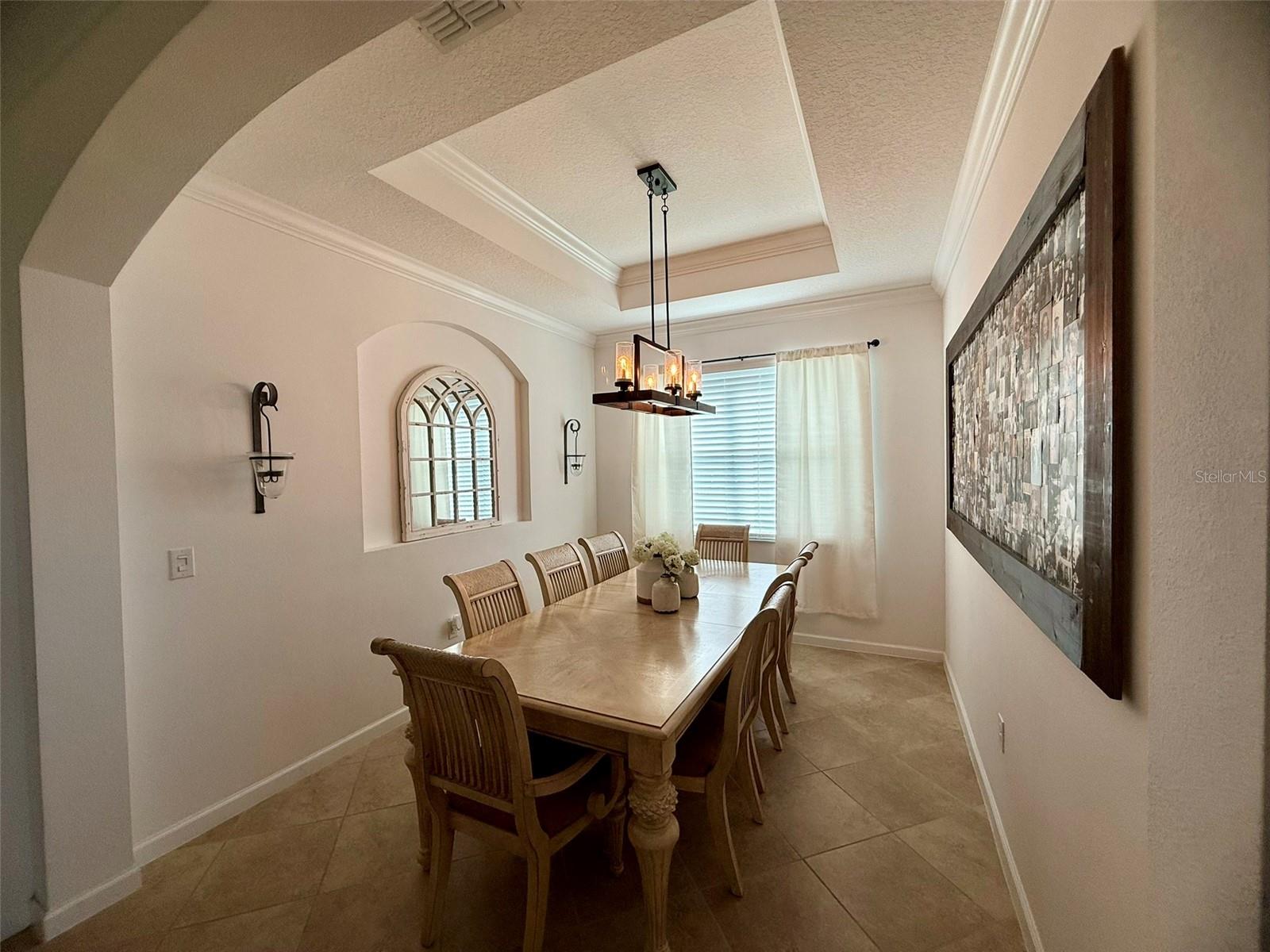 Image 15 of 92 For 16114 Morning Dew Way