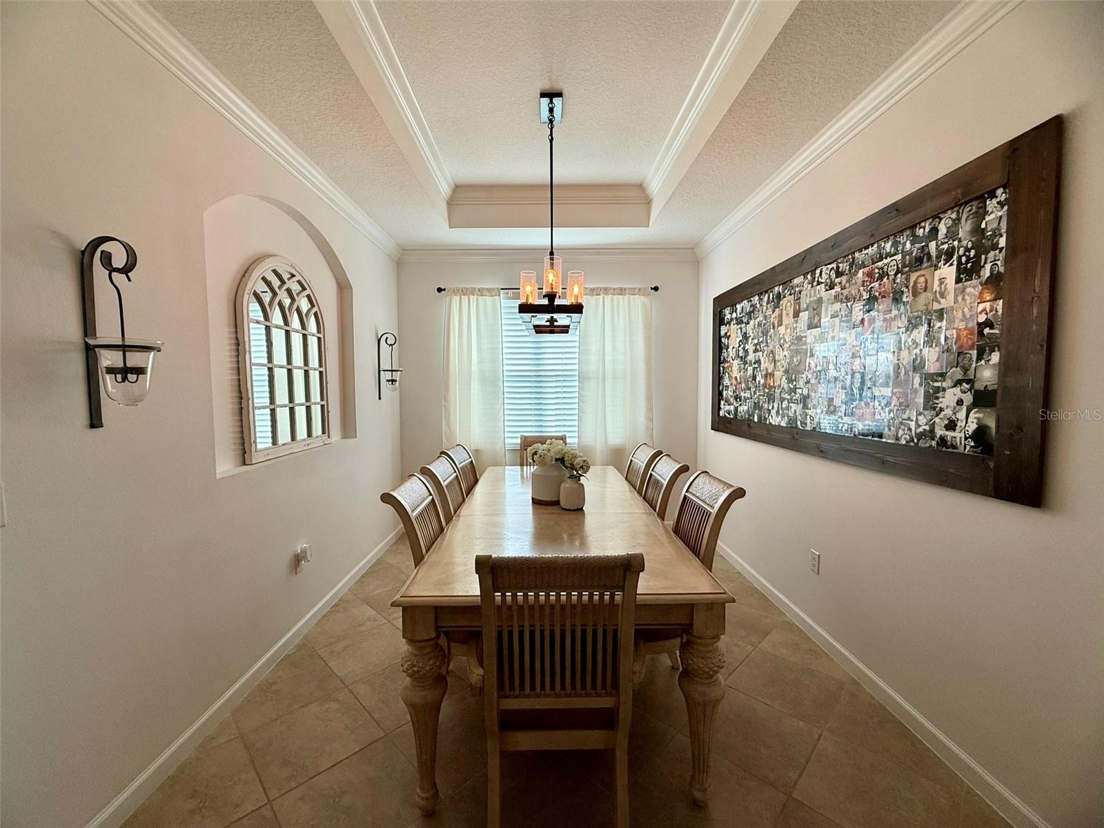 Image 16 of 92 For 16114 Morning Dew Way