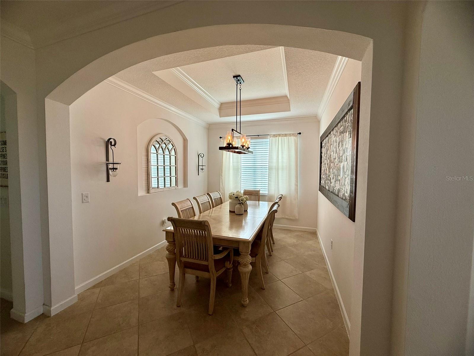 Image 17 of 92 For 16114 Morning Dew Way