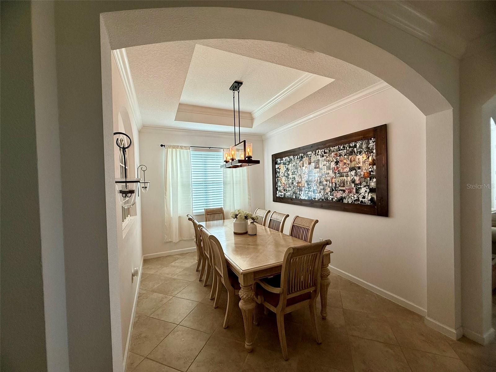 Image 18 of 92 For 16114 Morning Dew Way