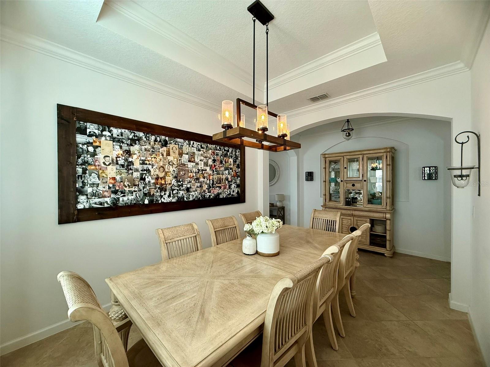 Image 19 of 92 For 16114 Morning Dew Way