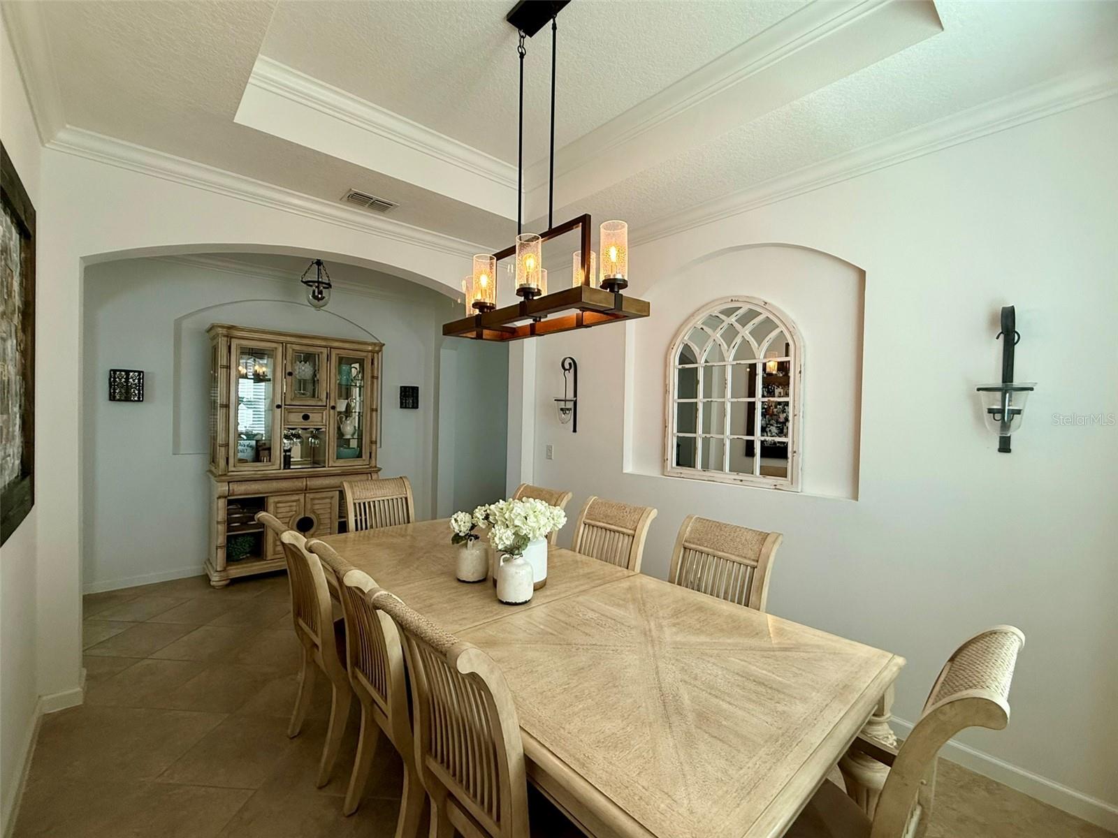 Image 20 of 92 For 16114 Morning Dew Way