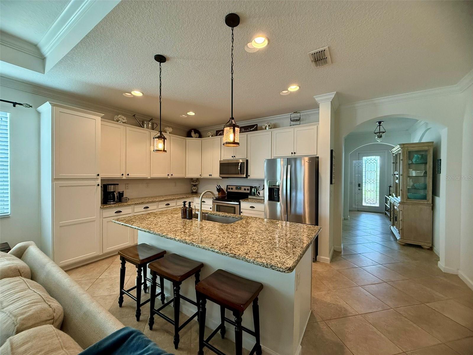 Image 21 of 92 For 16114 Morning Dew Way