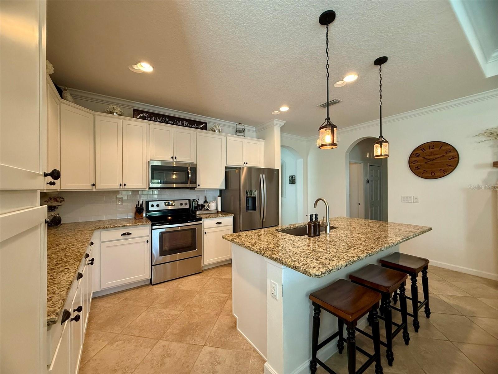 Image 22 of 92 For 16114 Morning Dew Way