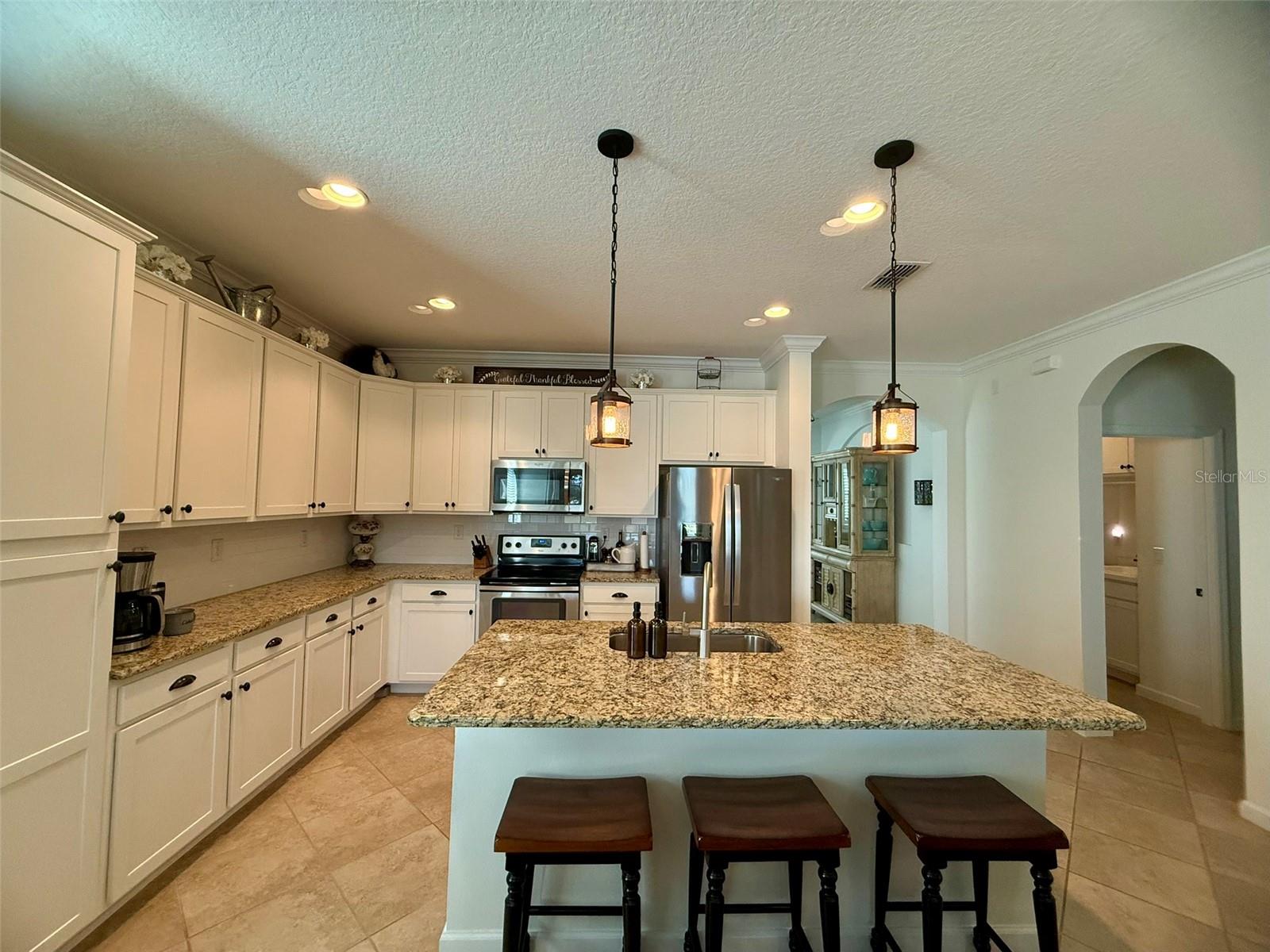 Image 23 of 92 For 16114 Morning Dew Way