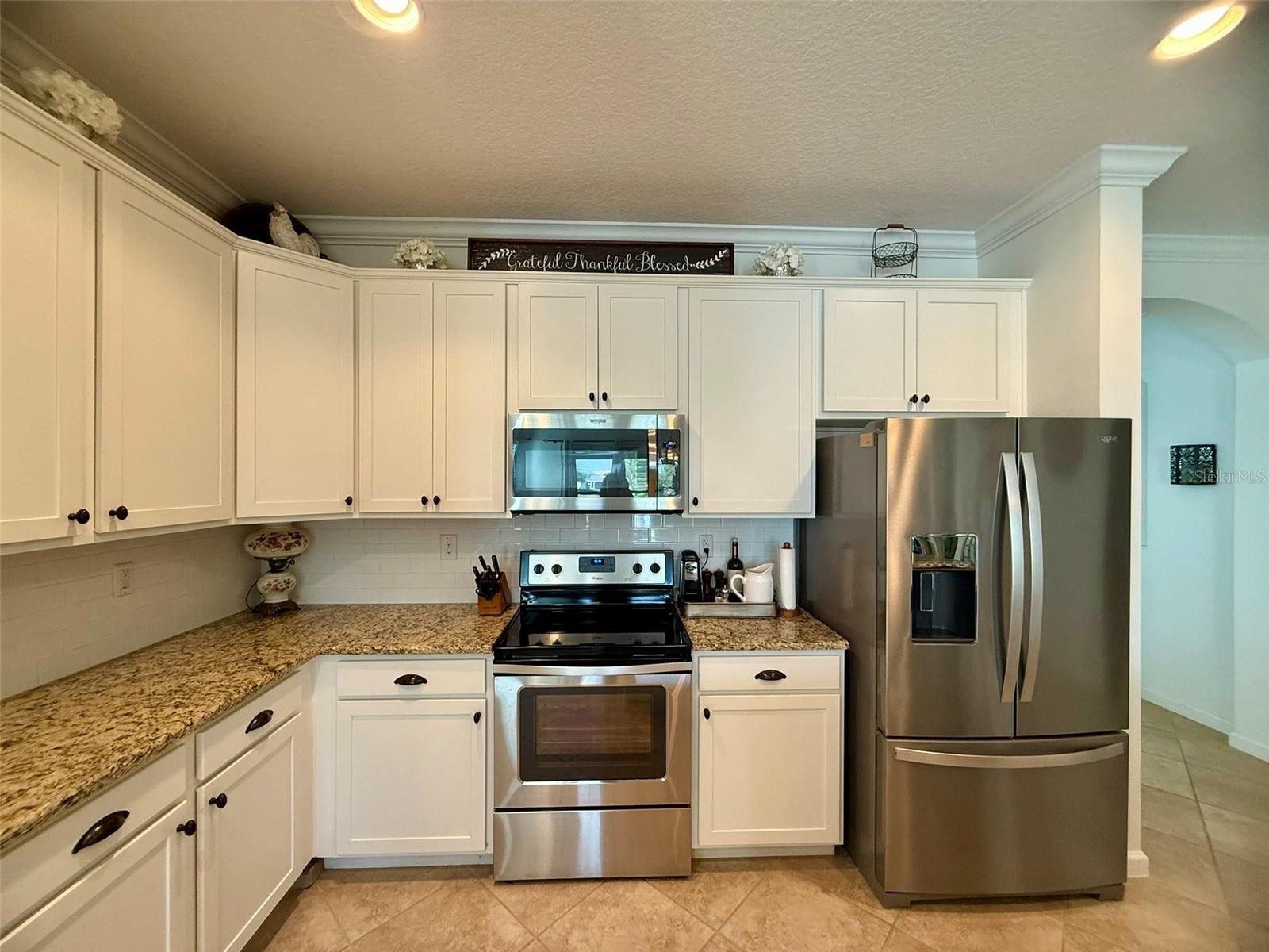 Image 24 of 92 For 16114 Morning Dew Way