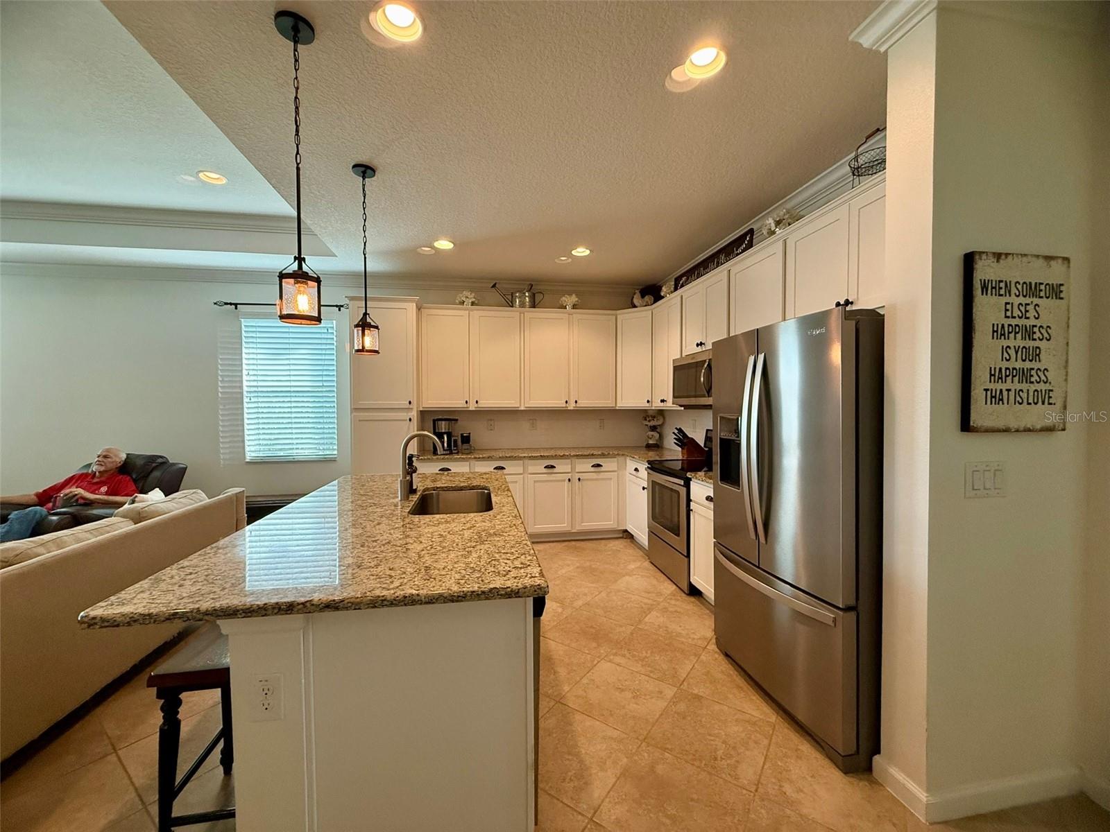 Image 25 of 92 For 16114 Morning Dew Way