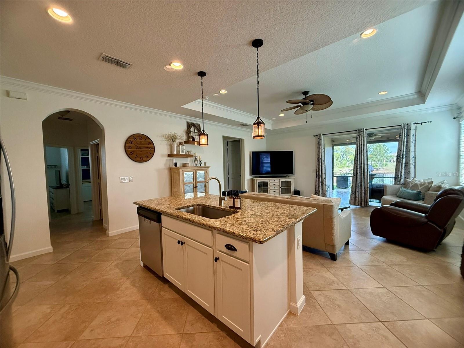 Image 26 of 92 For 16114 Morning Dew Way