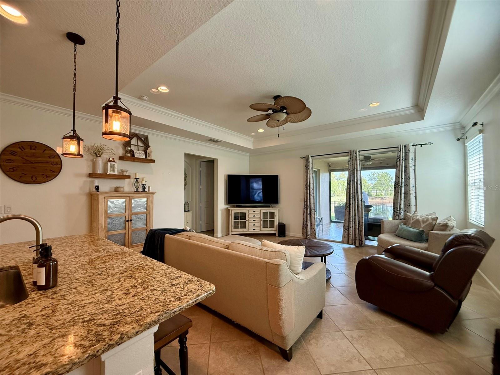 Image 27 of 92 For 16114 Morning Dew Way