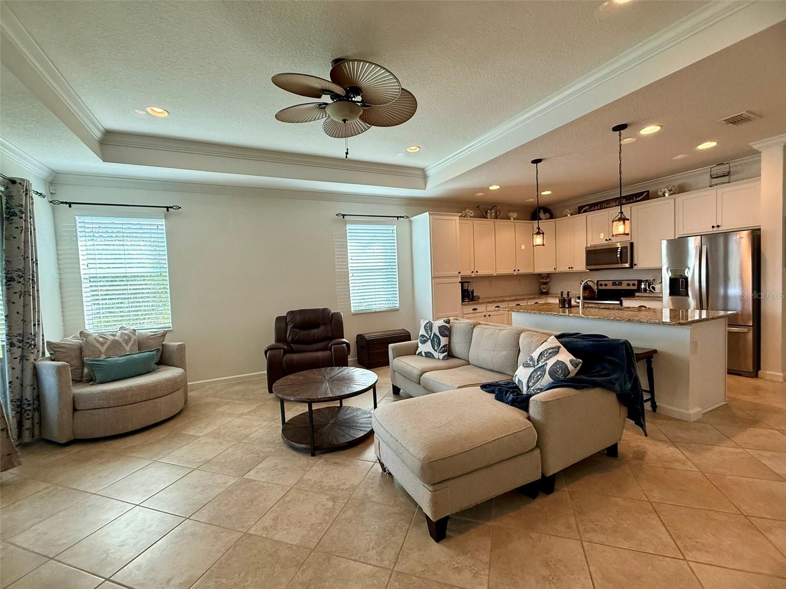 Image 28 of 92 For 16114 Morning Dew Way