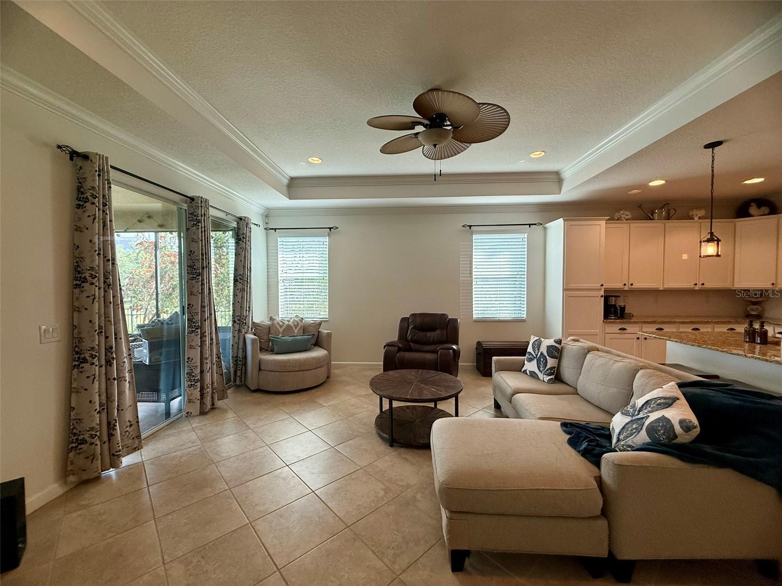 Image 29 of 92 For 16114 Morning Dew Way