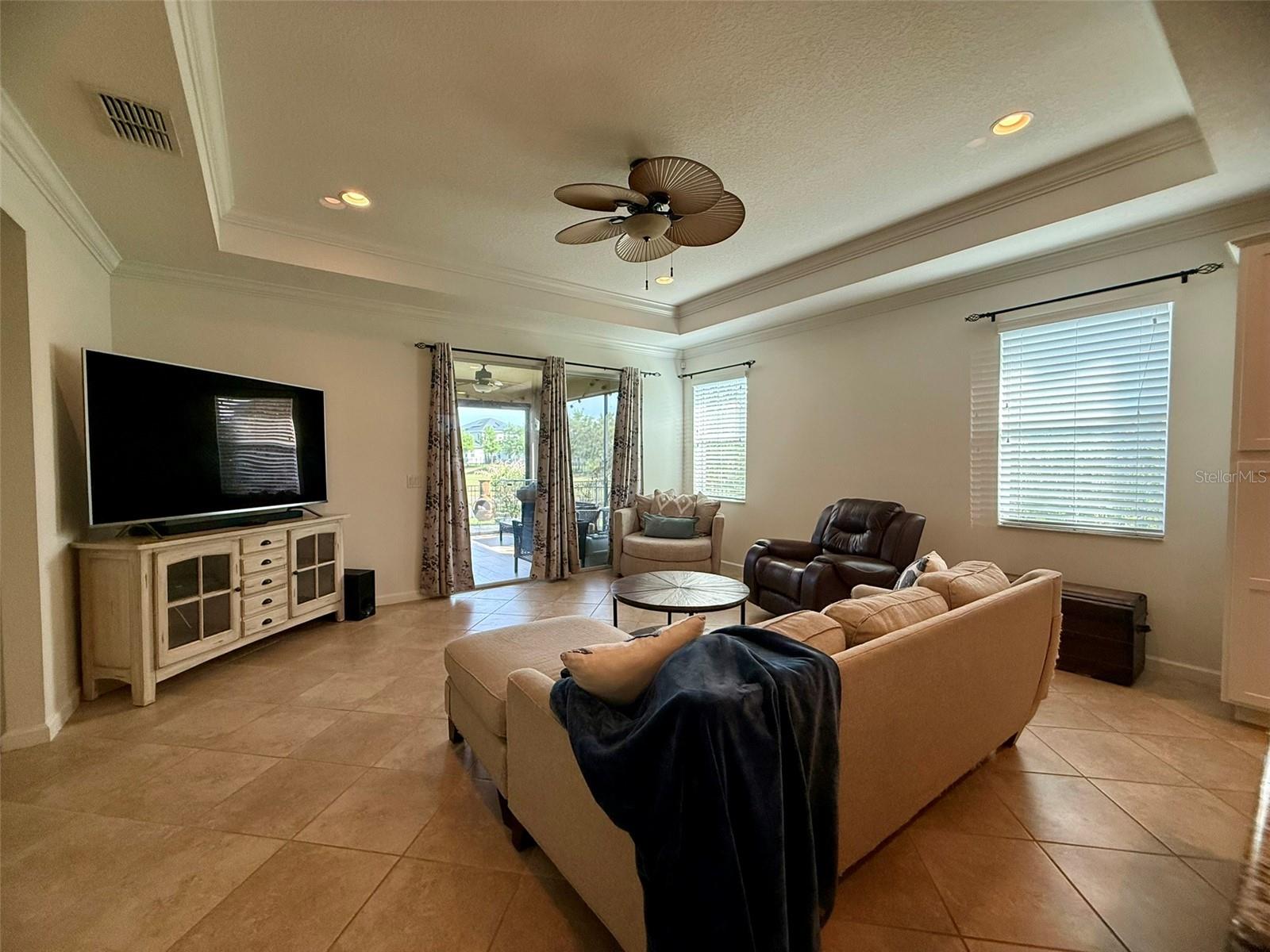 Image 30 of 92 For 16114 Morning Dew Way