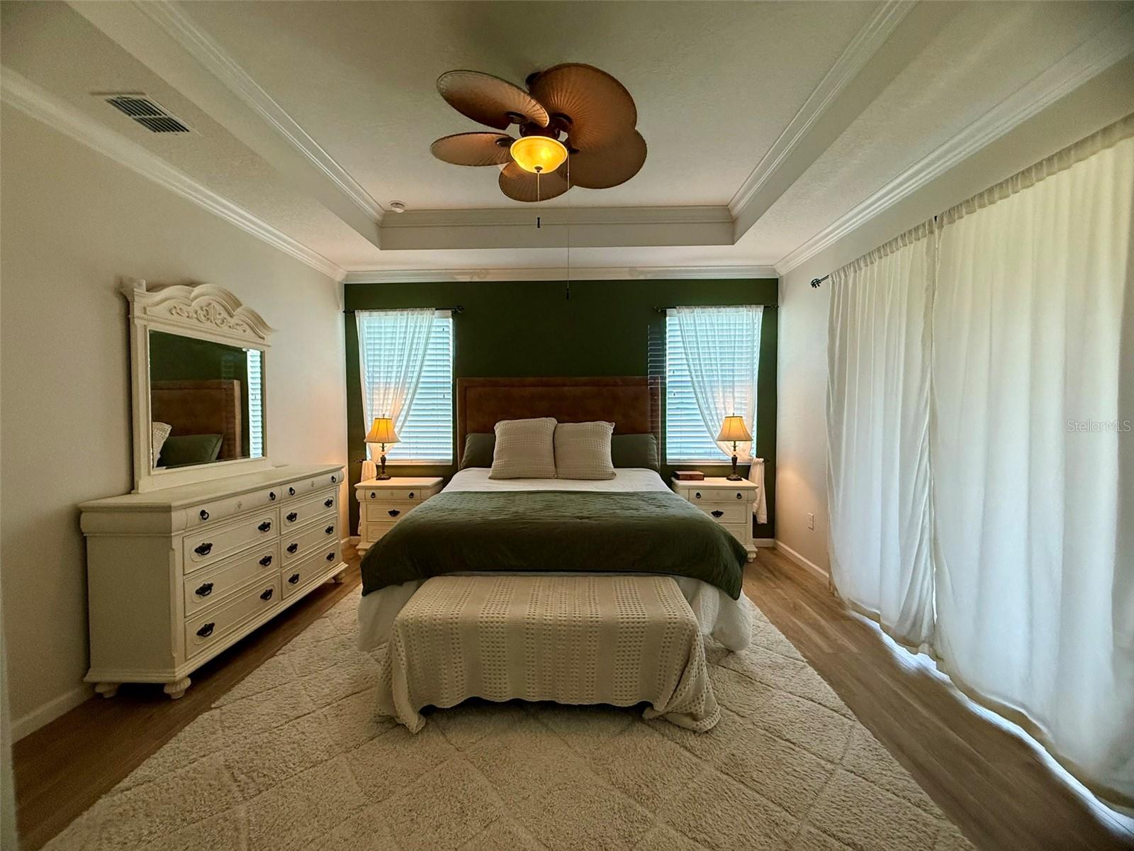 Image 32 of 92 For 16114 Morning Dew Way