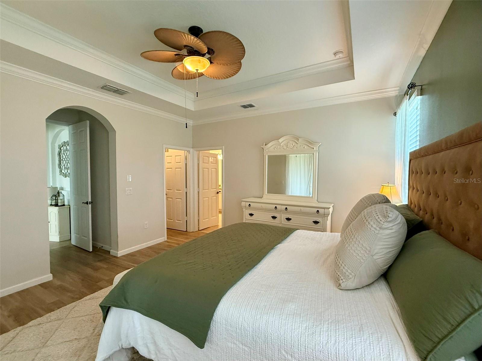 Image 33 of 92 For 16114 Morning Dew Way