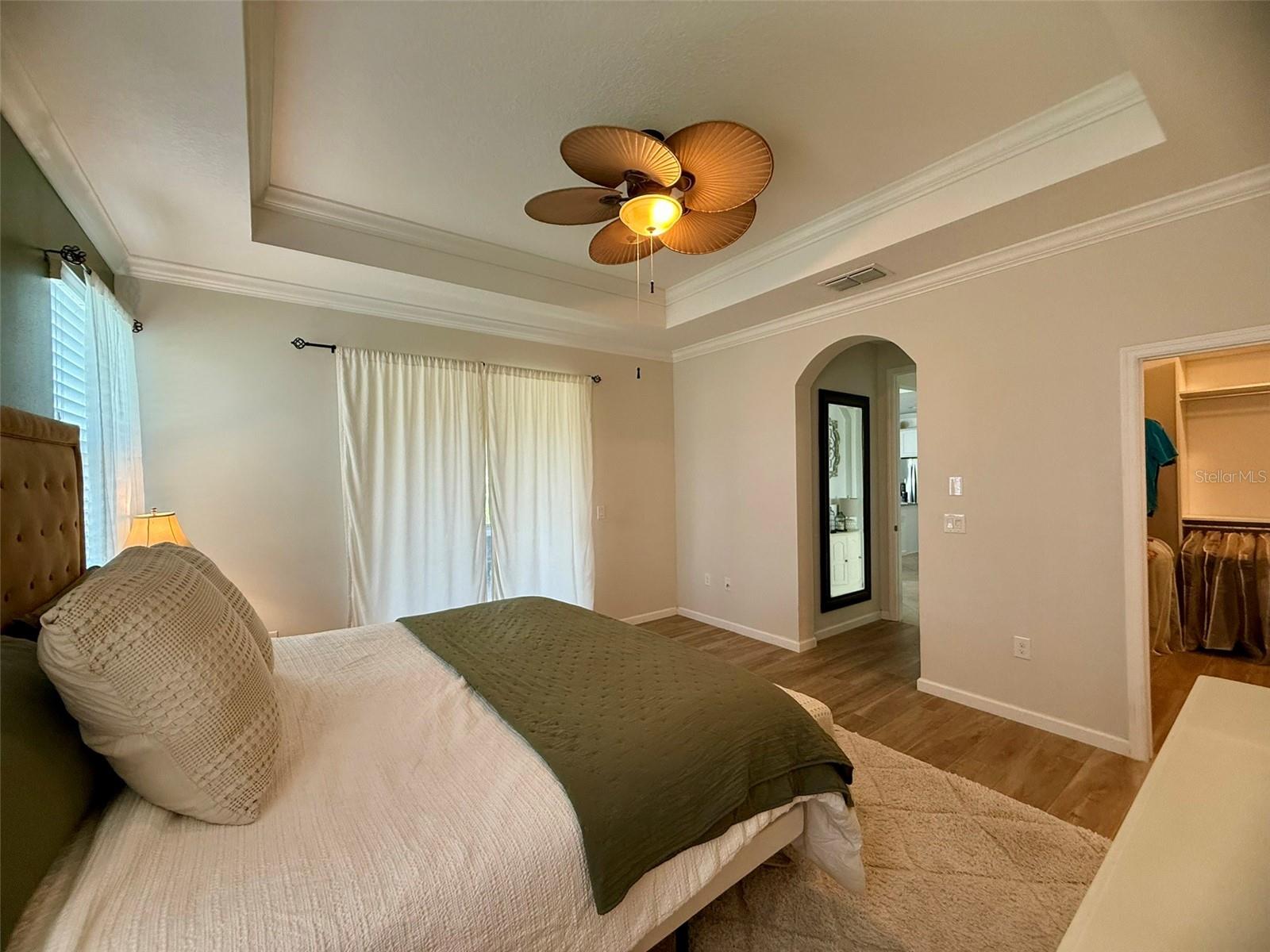 Image 34 of 92 For 16114 Morning Dew Way