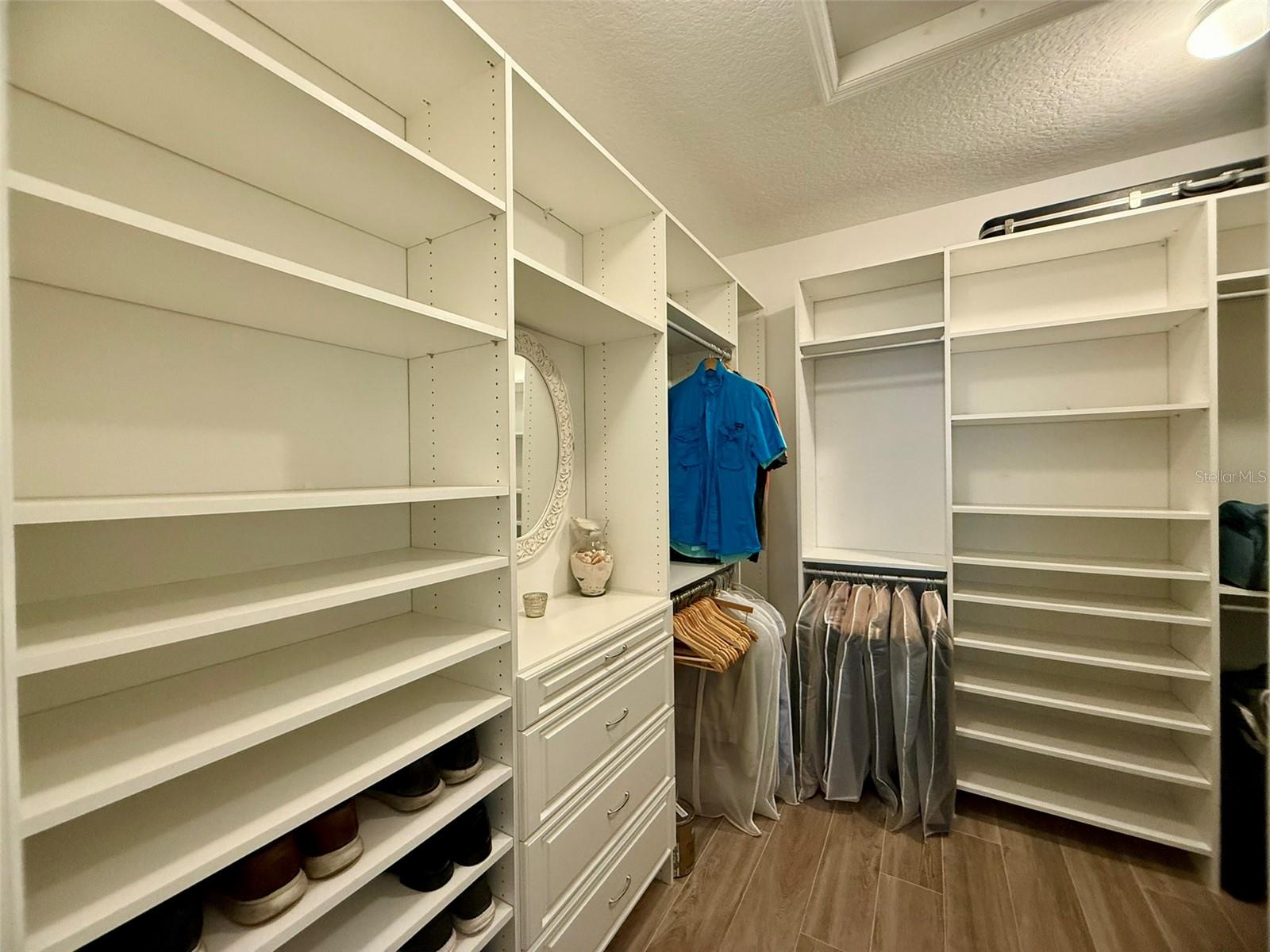 Image 35 of 92 For 16114 Morning Dew Way