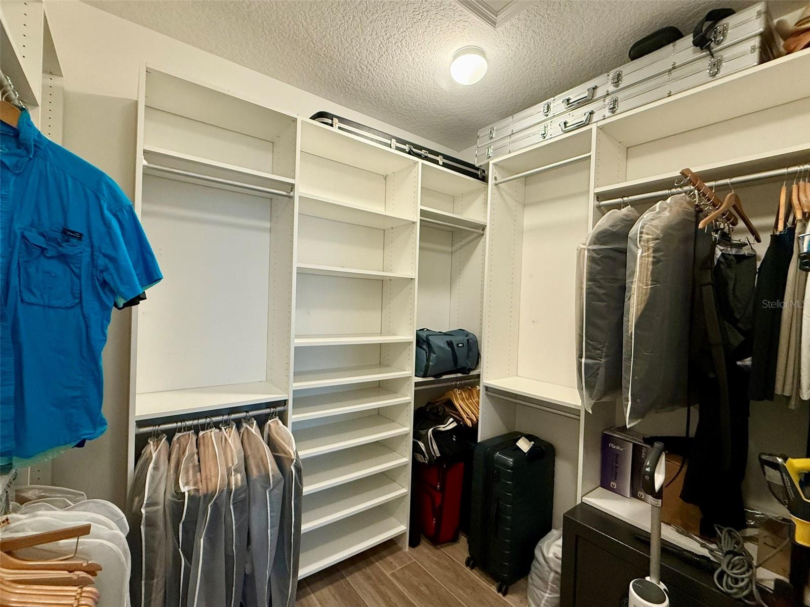 Image 36 of 92 For 16114 Morning Dew Way