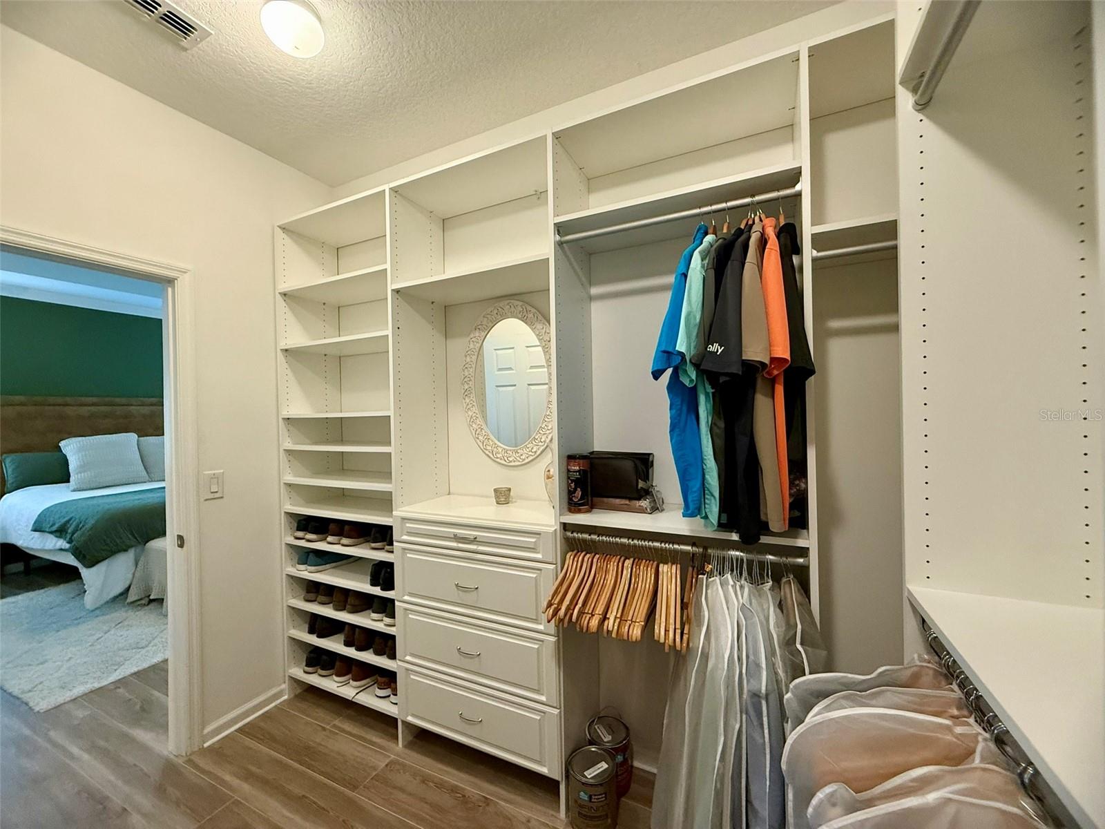 Image 37 of 92 For 16114 Morning Dew Way