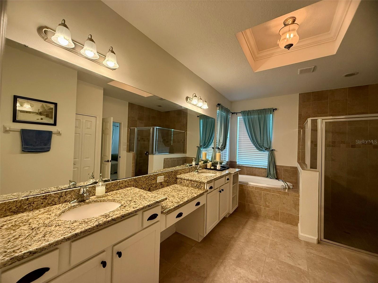 Image 38 of 92 For 16114 Morning Dew Way