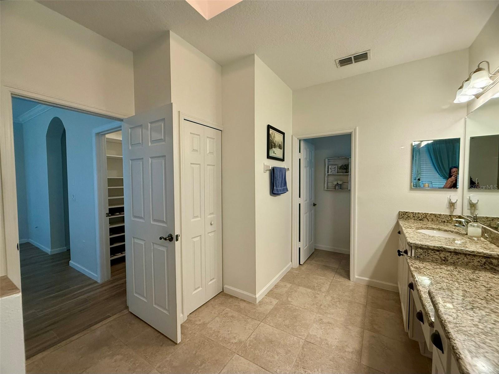 Image 39 of 92 For 16114 Morning Dew Way