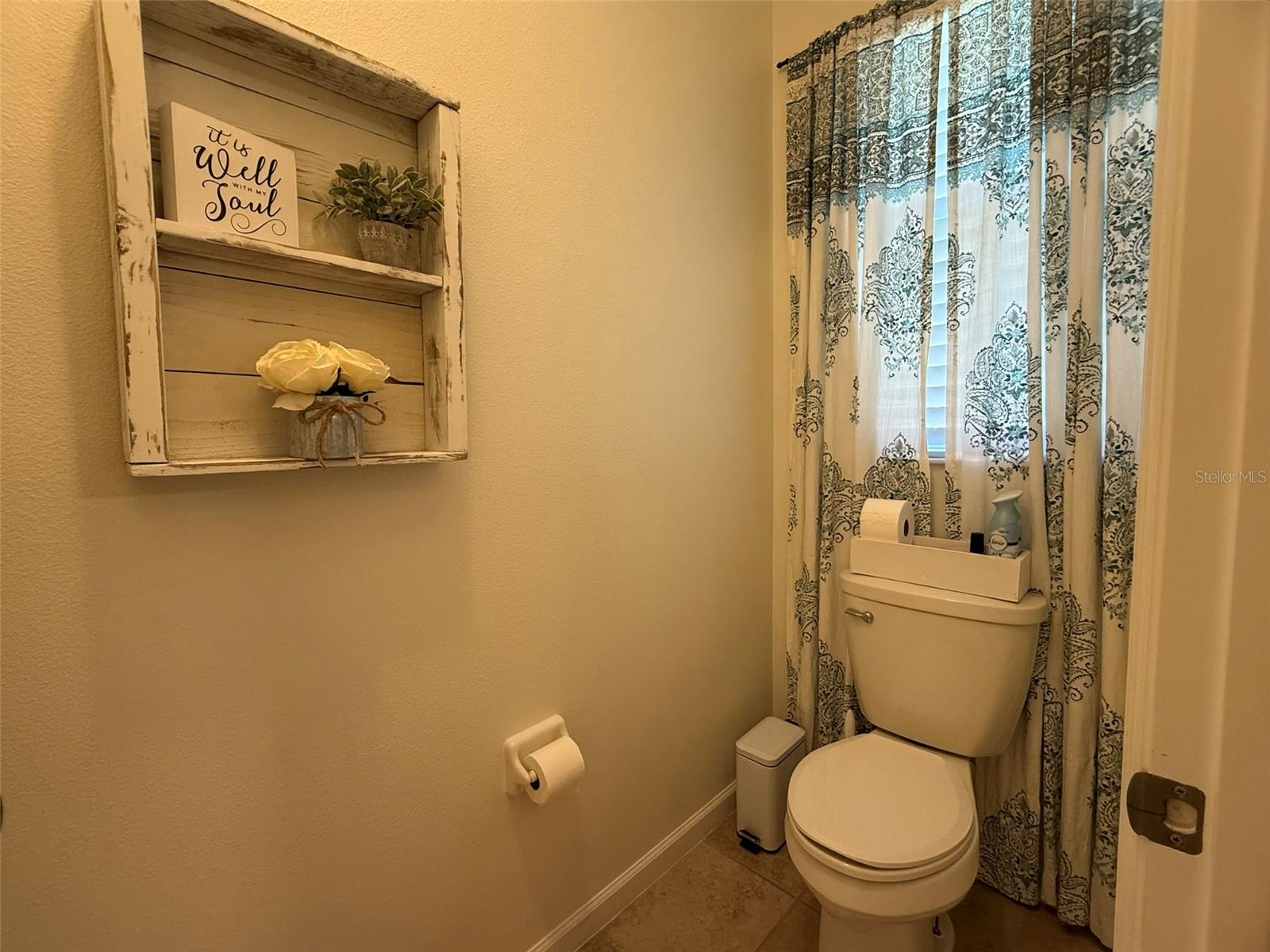 Image 40 of 92 For 16114 Morning Dew Way