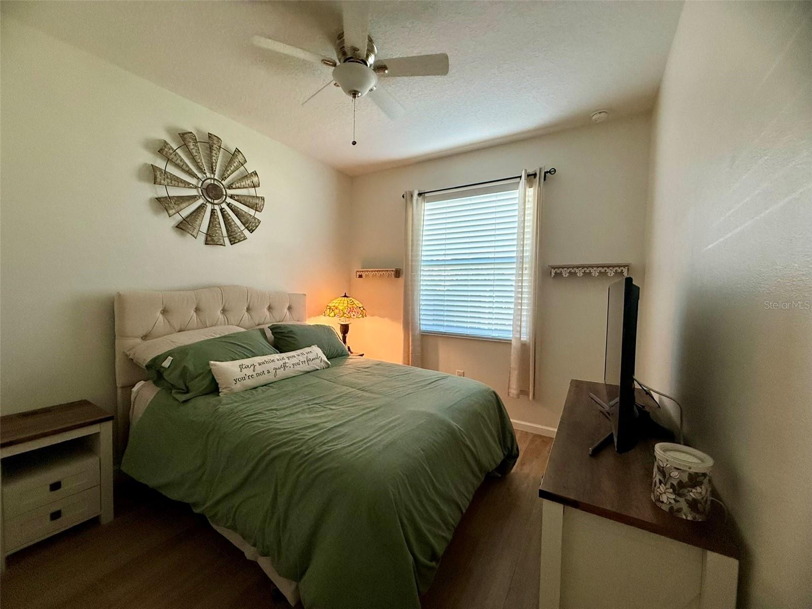 Image 42 of 92 For 16114 Morning Dew Way