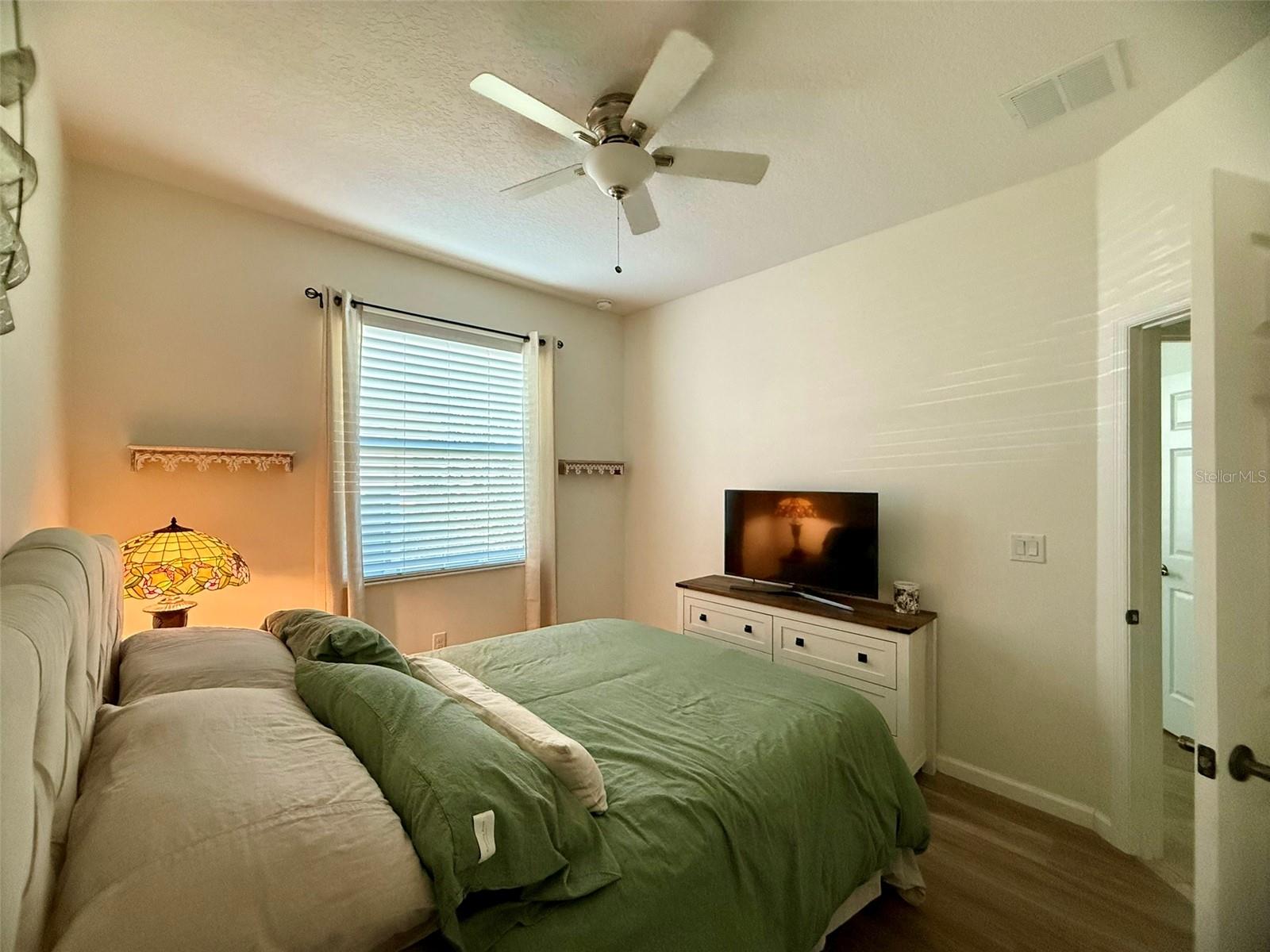 Image 43 of 92 For 16114 Morning Dew Way