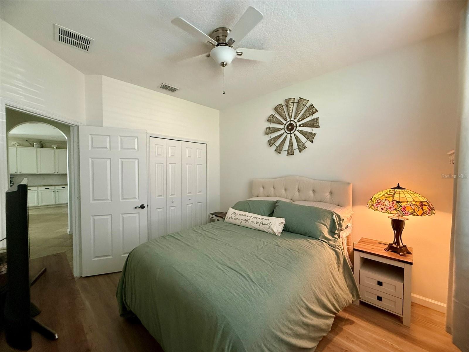 Image 44 of 92 For 16114 Morning Dew Way