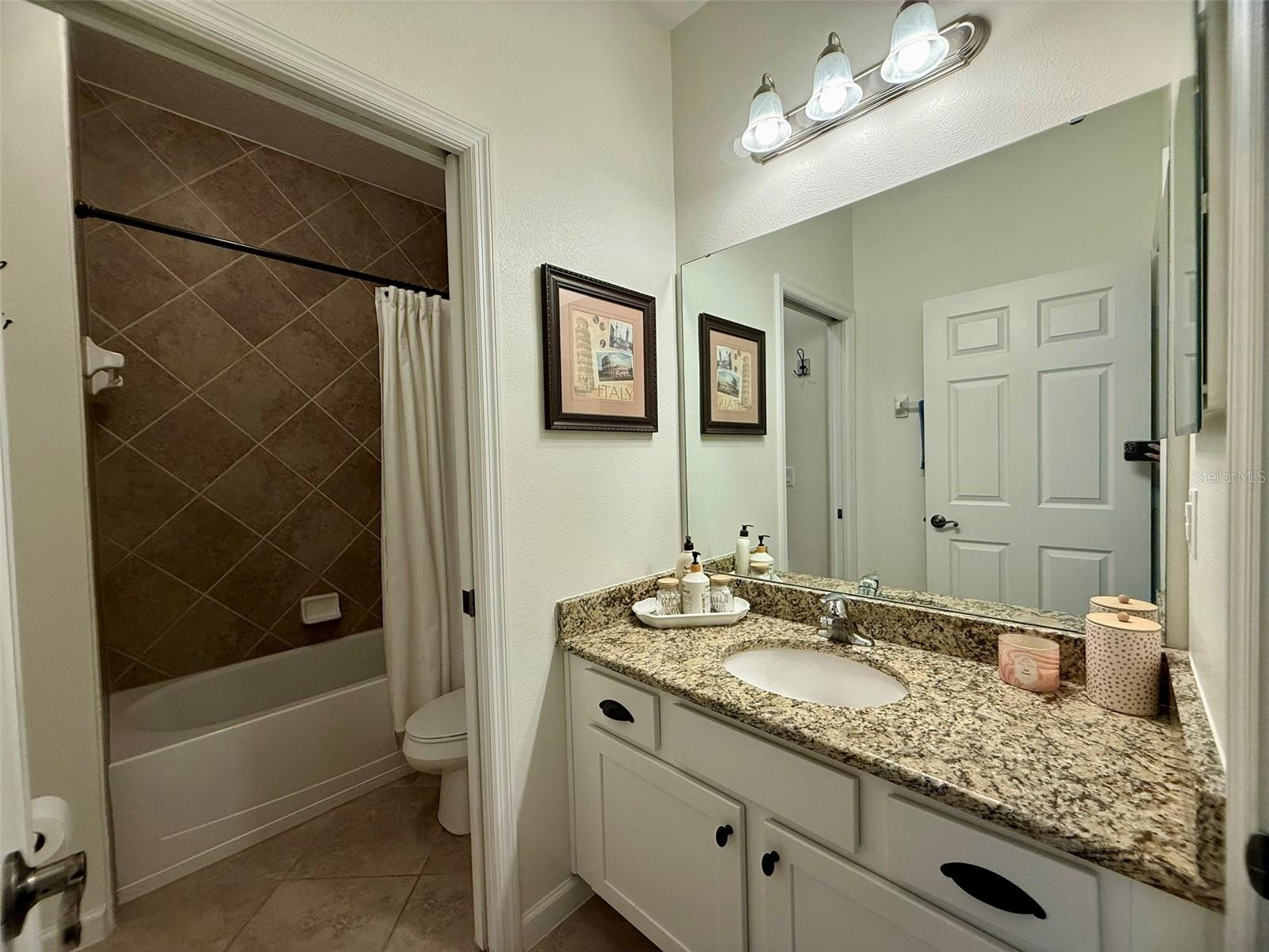 Image 45 of 92 For 16114 Morning Dew Way