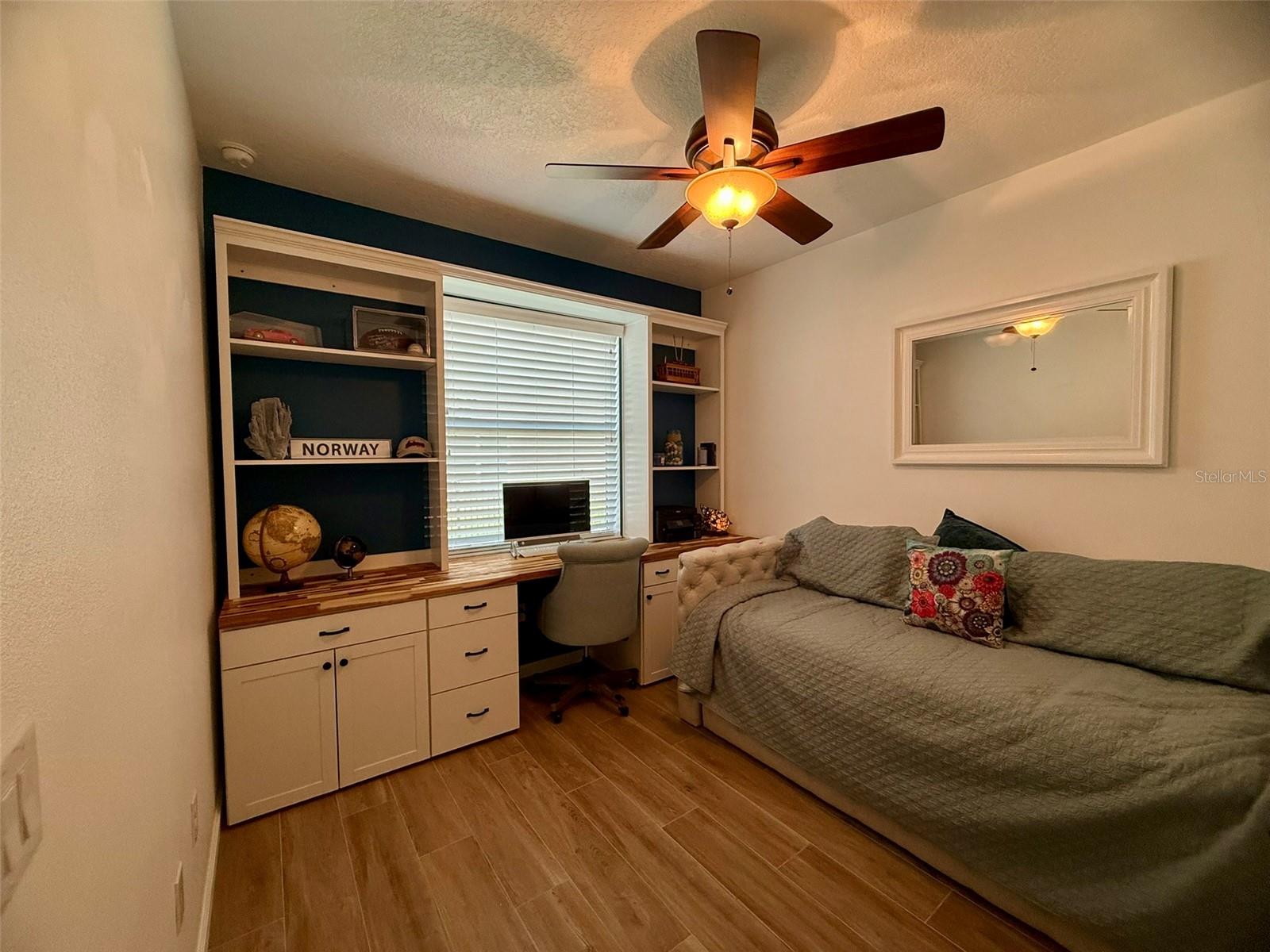 Image 47 of 92 For 16114 Morning Dew Way