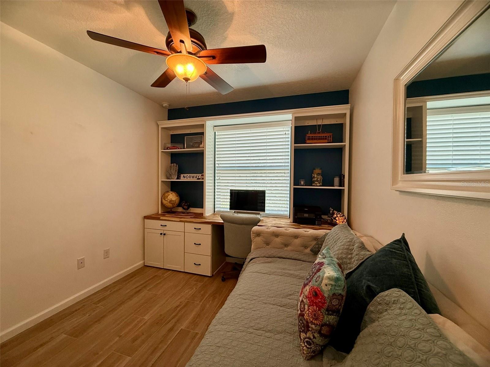 Image 48 of 92 For 16114 Morning Dew Way