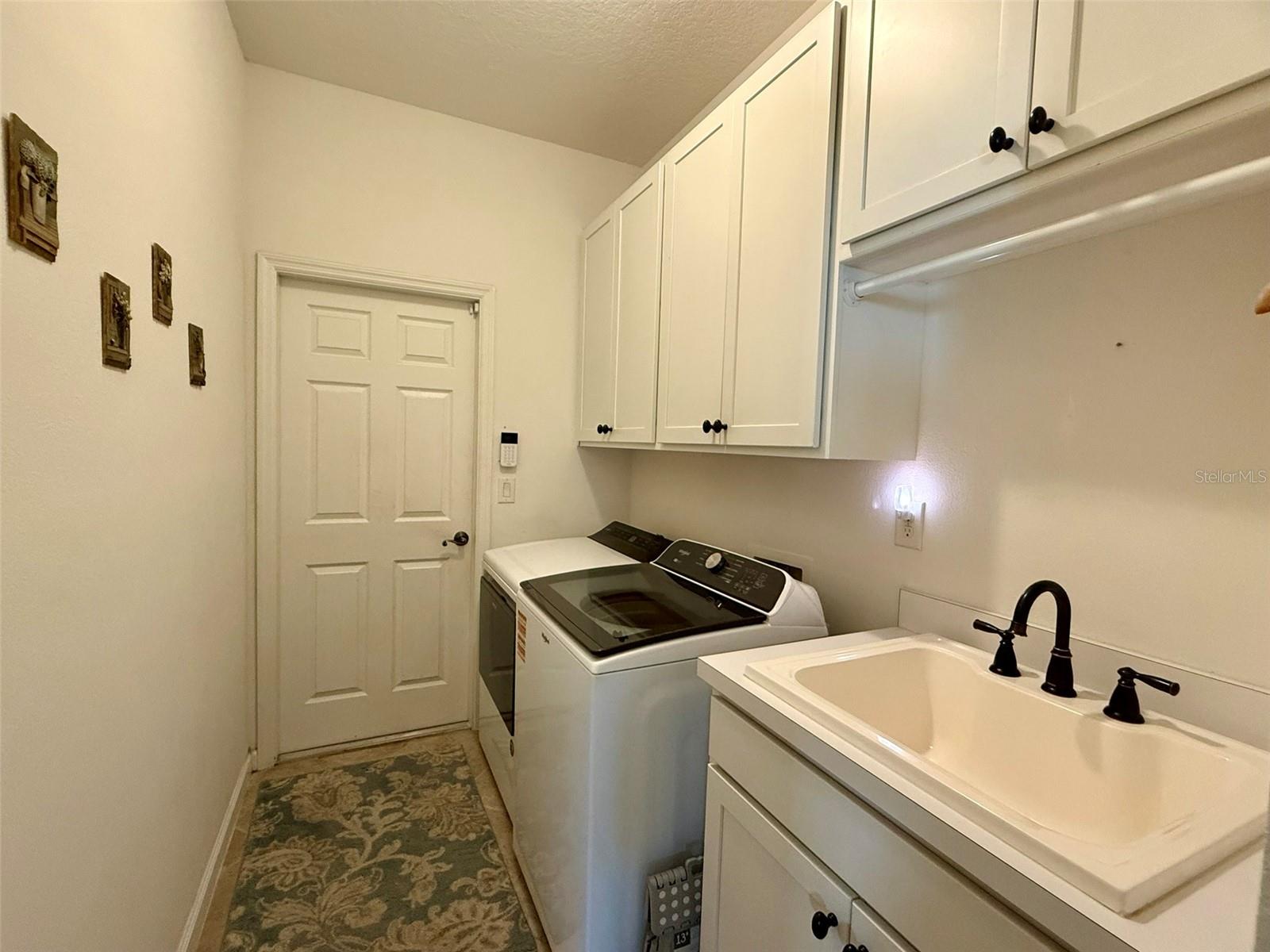 Image 49 of 92 For 16114 Morning Dew Way