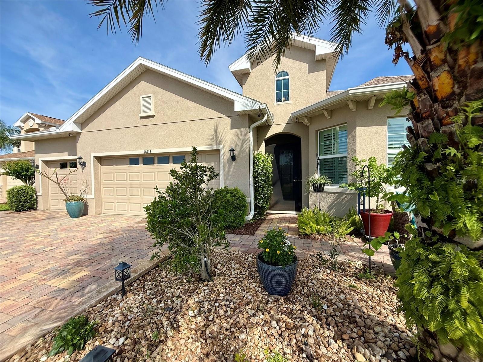 Image 5 of 92 For 16114 Morning Dew Way