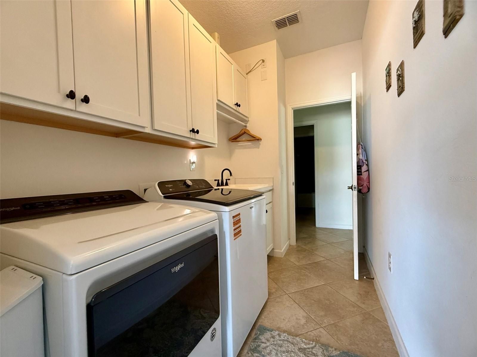 Image 50 of 92 For 16114 Morning Dew Way