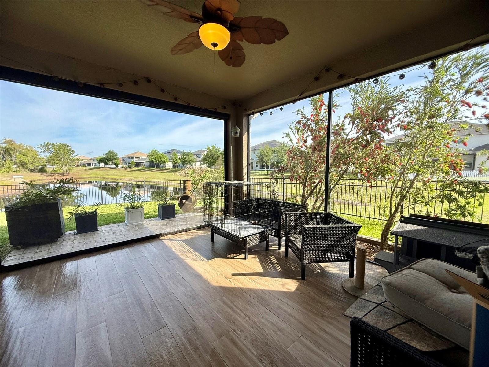 Image 51 of 92 For 16114 Morning Dew Way